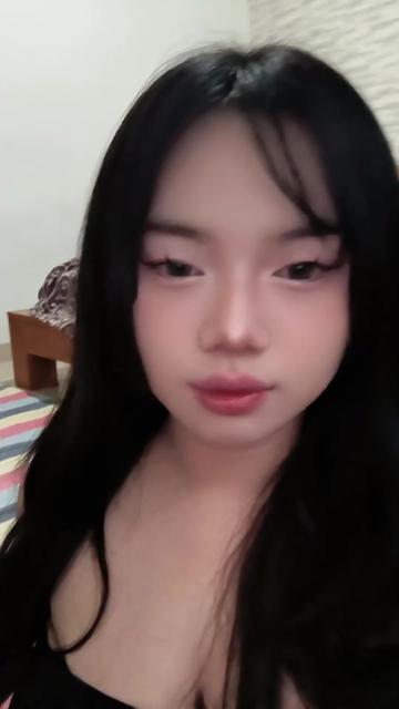 @Fluffy