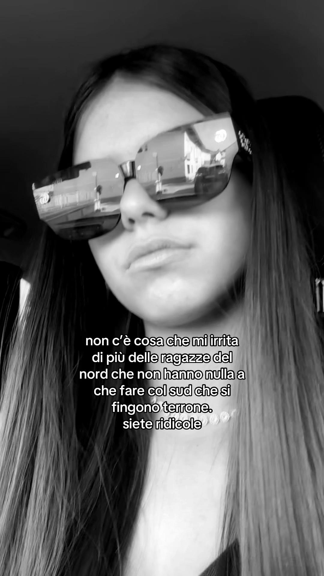 @𝓼𝓹𝓪𝓶𝓶_𝓮𝓵𝓲