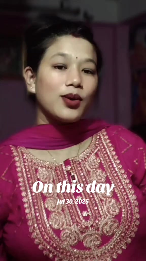 @करिश्मा श्रेष्ठ🇳🇵