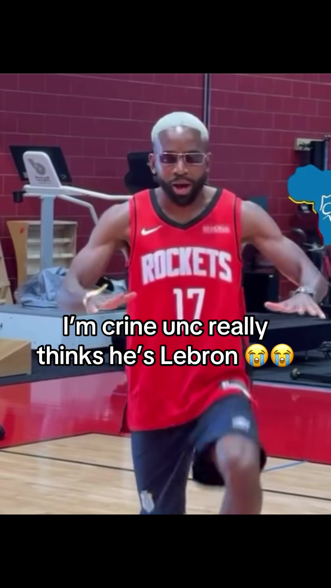 @Bron