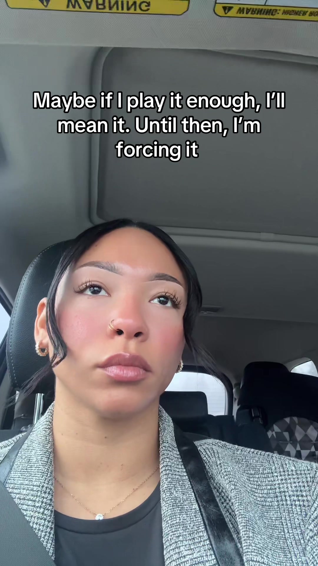 @SheYaps
