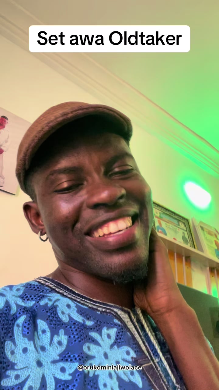 @orukominiajiwolace
