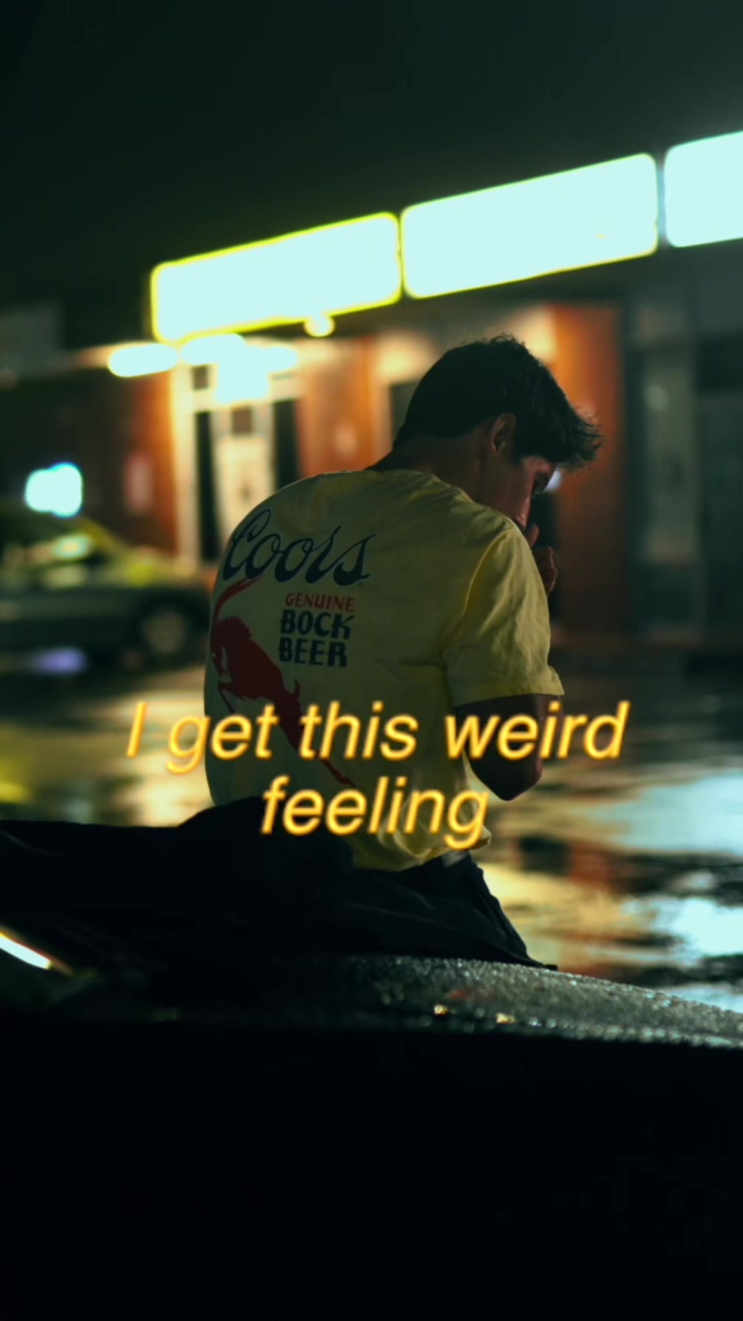 @CoffeeFilmz