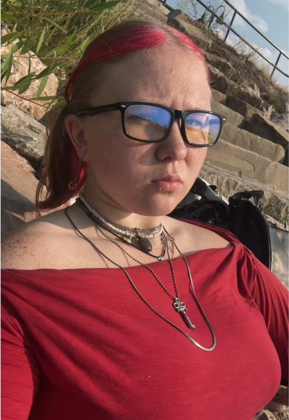 @kryptonica 🌞🧿