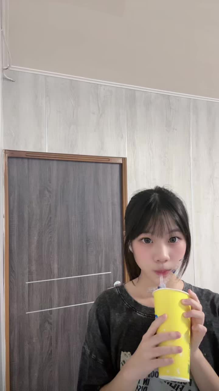 @芭樂¹⁵