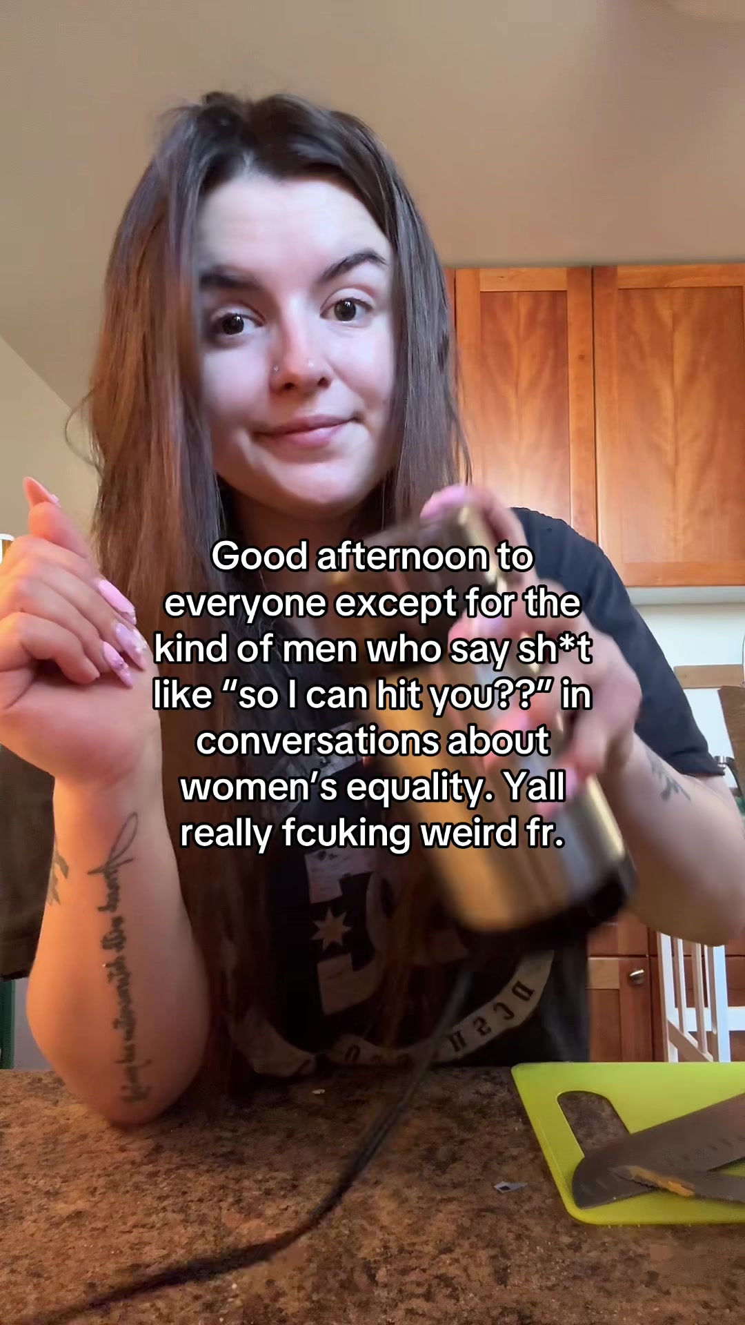 @🧚🏼♀️🧁Tess🫧🪐