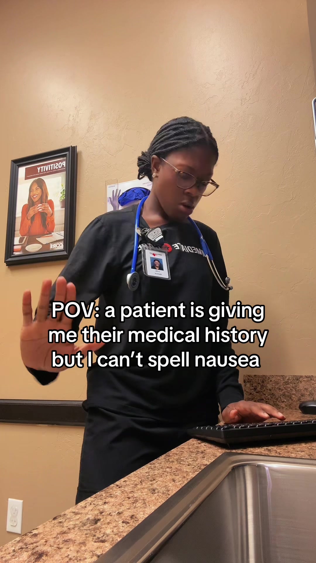 @ɐlolıɯɐᗡ