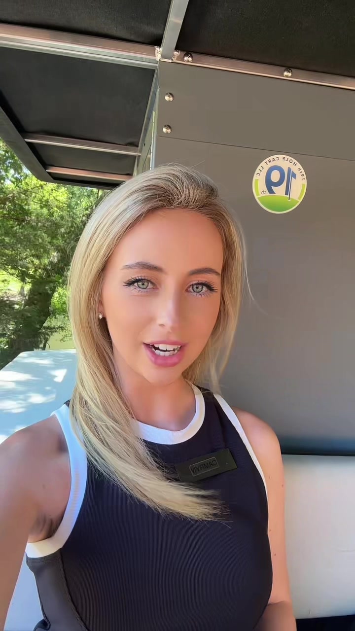 @Cam👱🏼&zwj;♀️