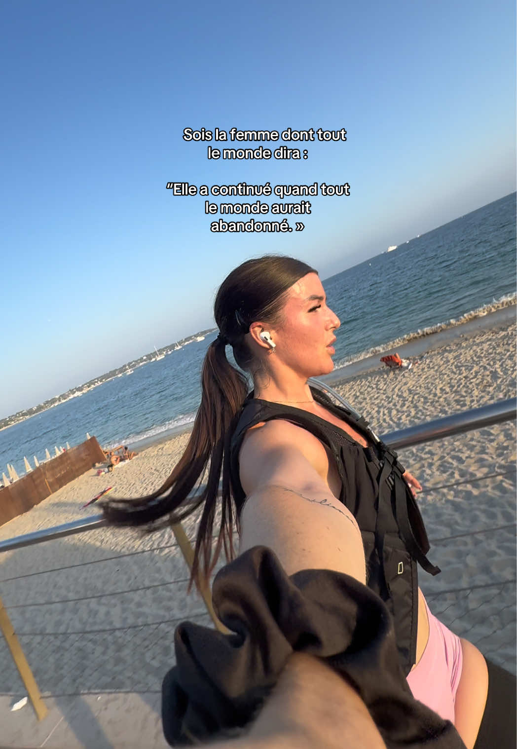 @Jeanne - coach sportive ✨