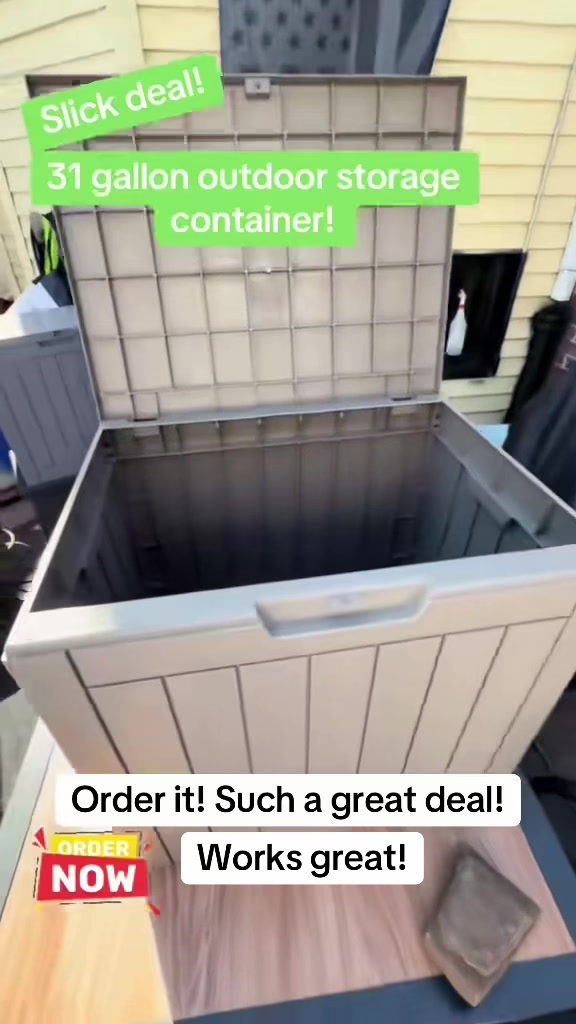 @SlickSpiz