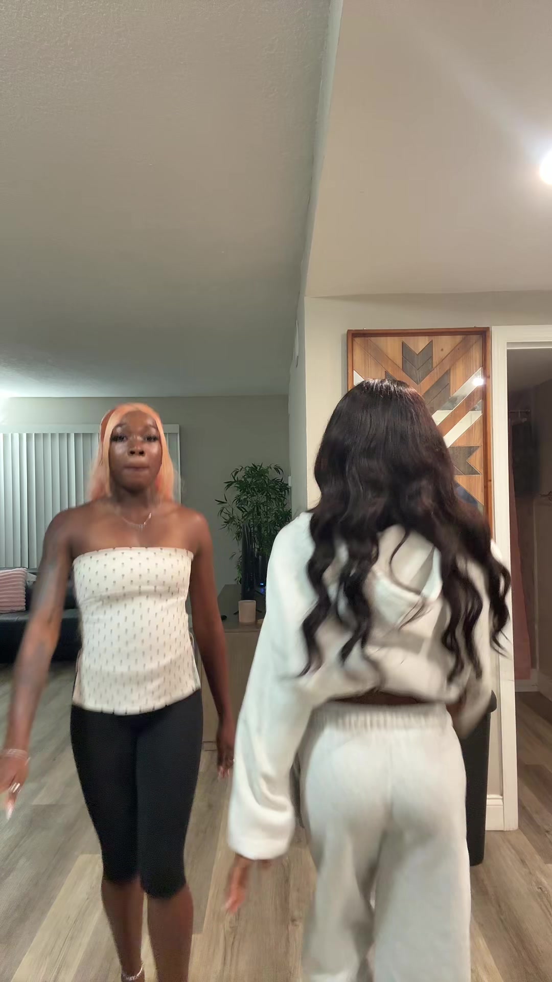 @Urgurlshell