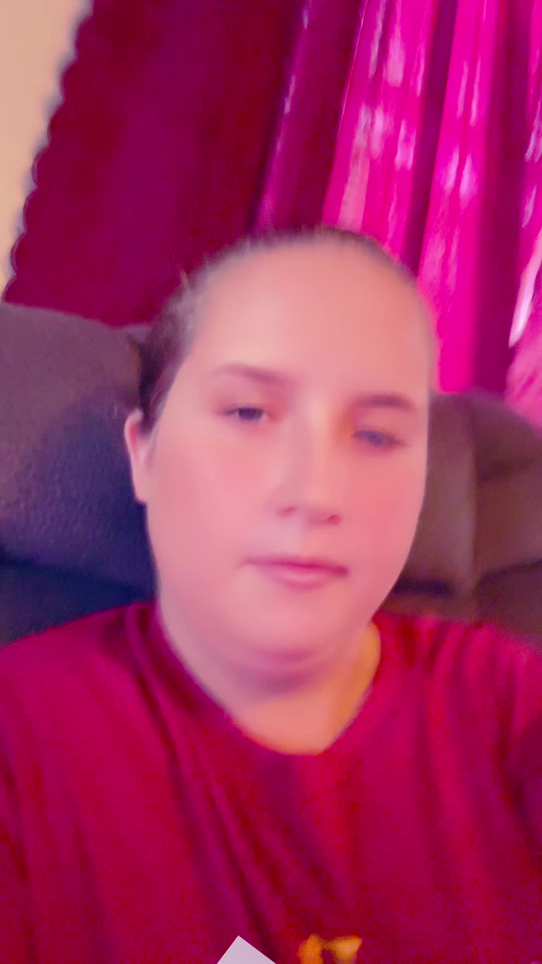@charitylumpkins7