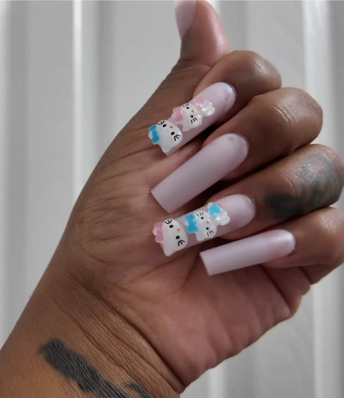@Nita✨ WFH Girly 👩🏽💻🌸