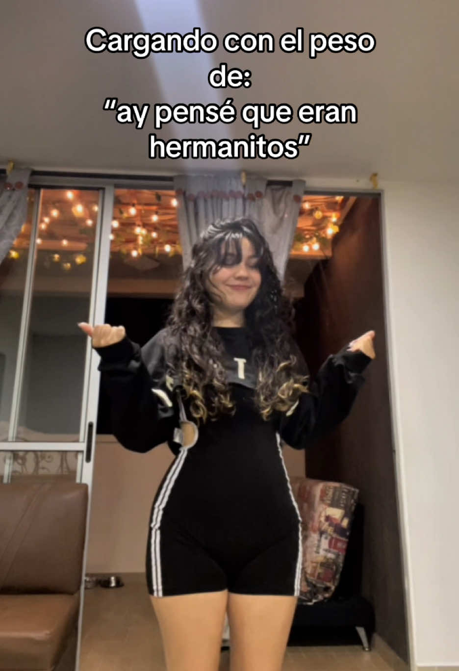 @…