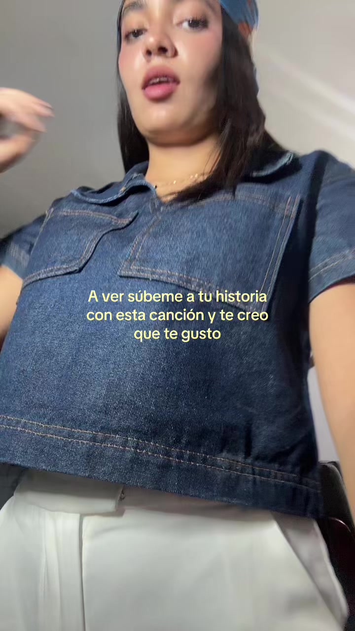 @Vale