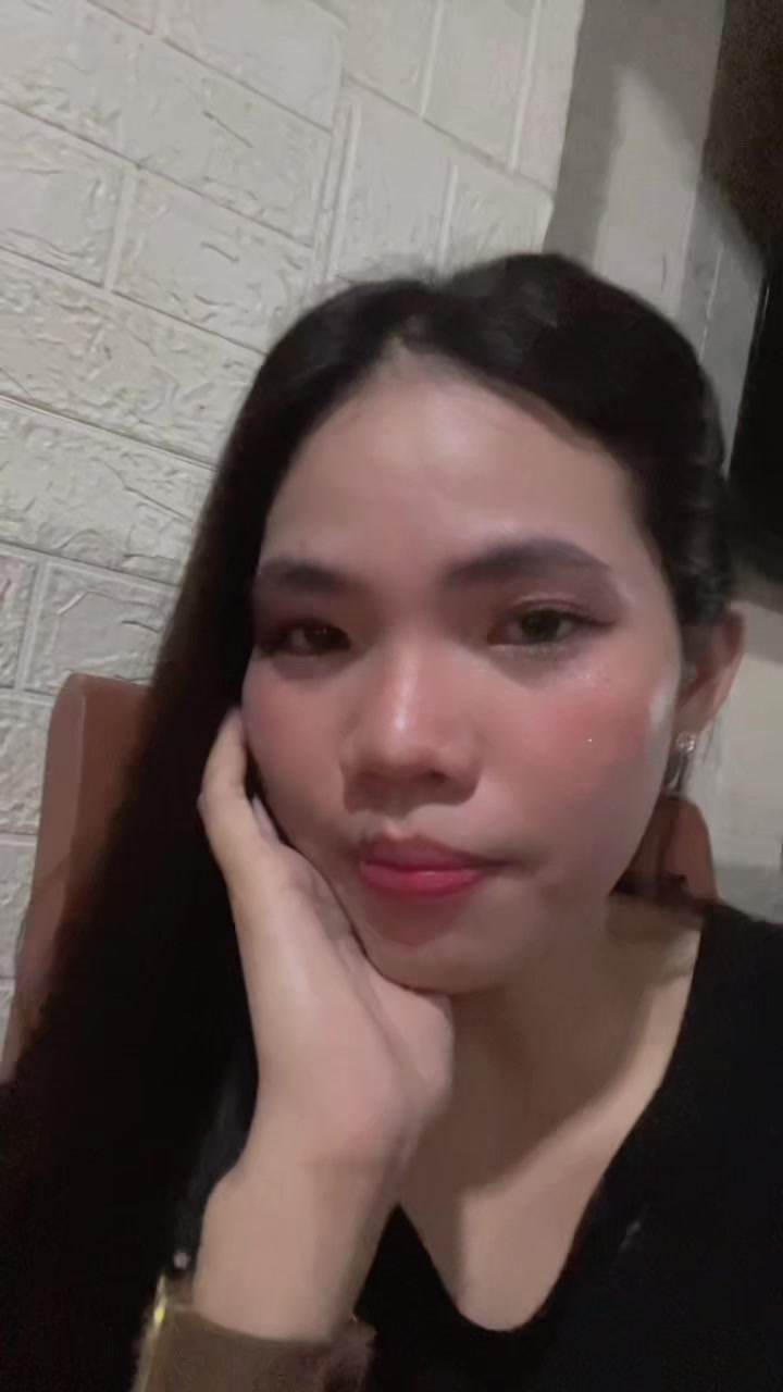 @HazelMarayag, LPT