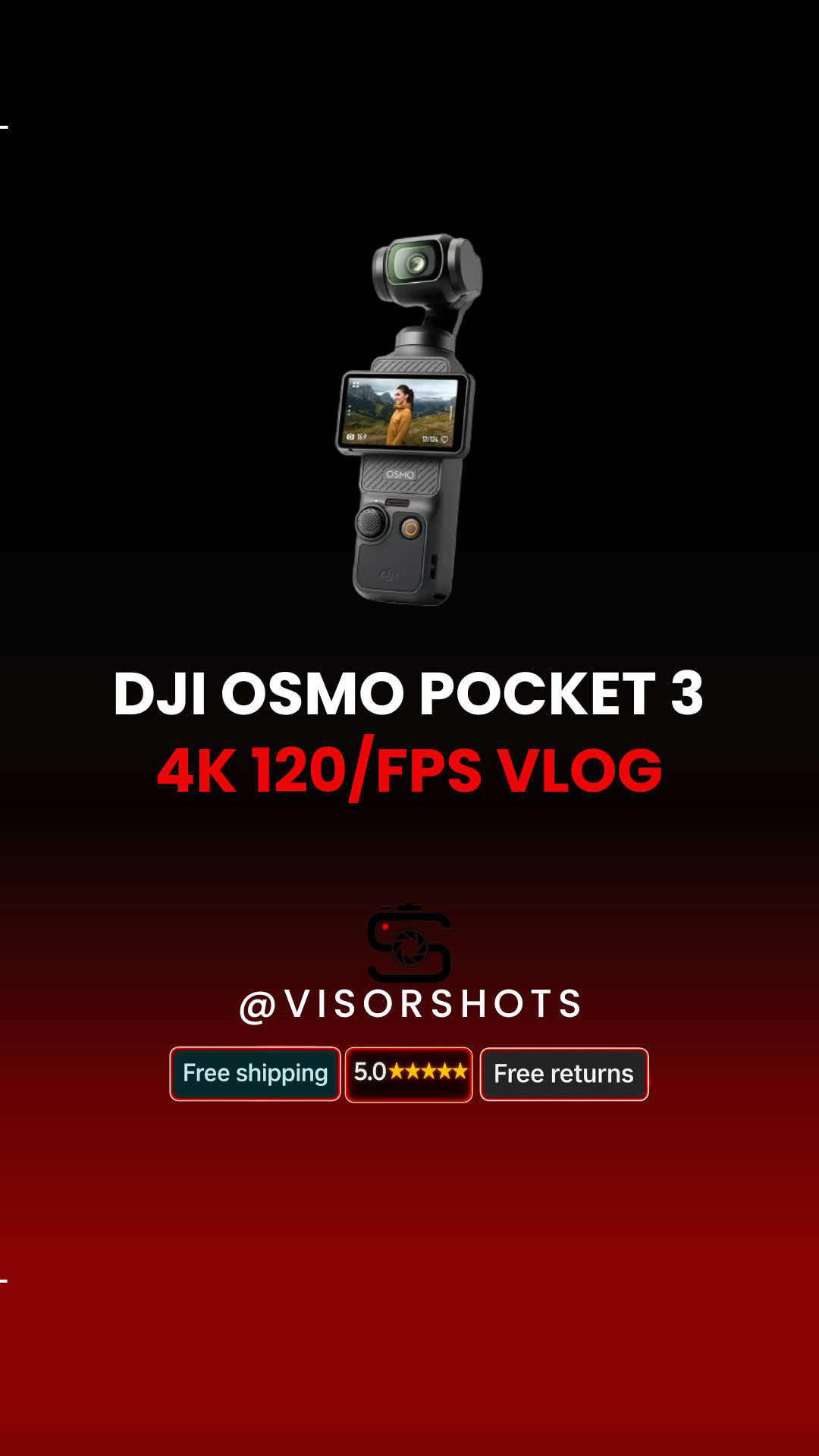 @visorshots