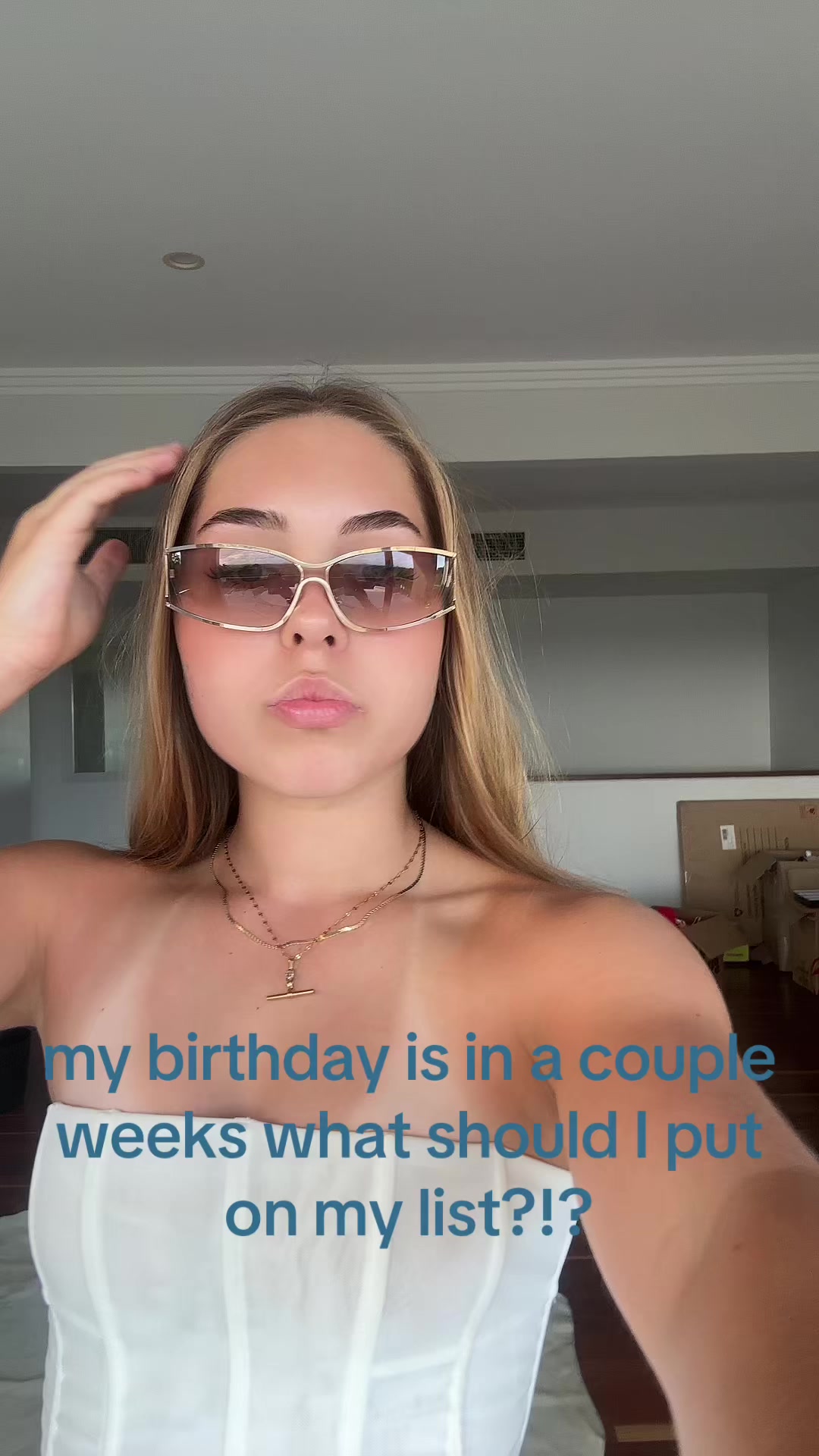 @Ruby Ladd-Hudson
