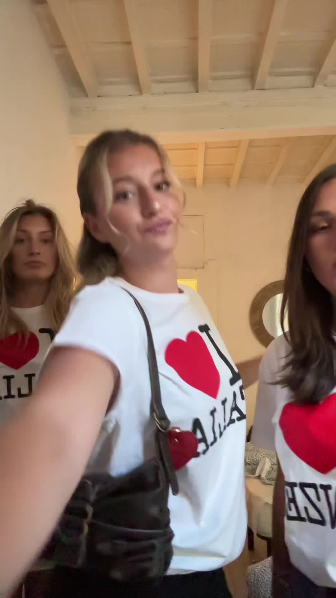 @lila