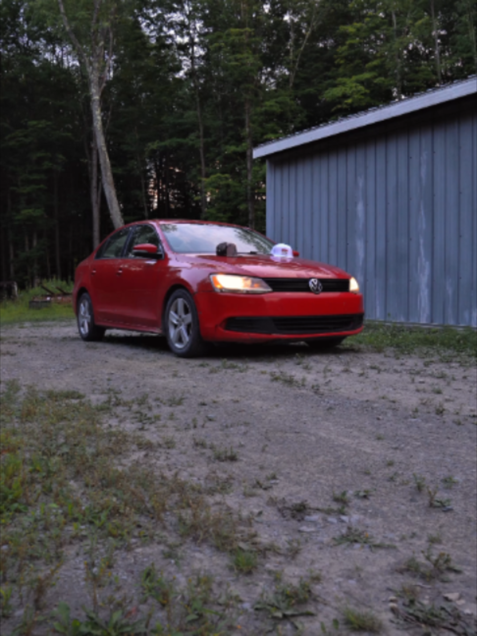 @OutLaw.Media
