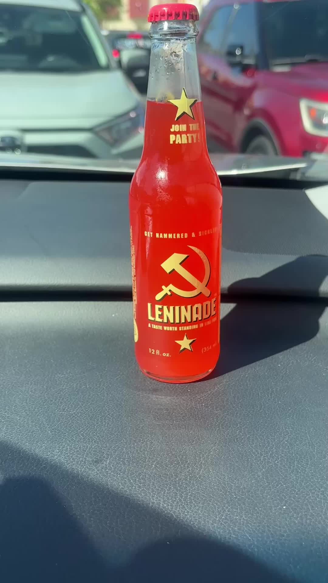 @հրեշտակ 🇦🇲💗