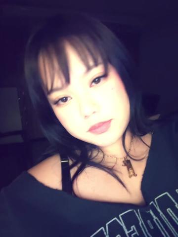 @🍊