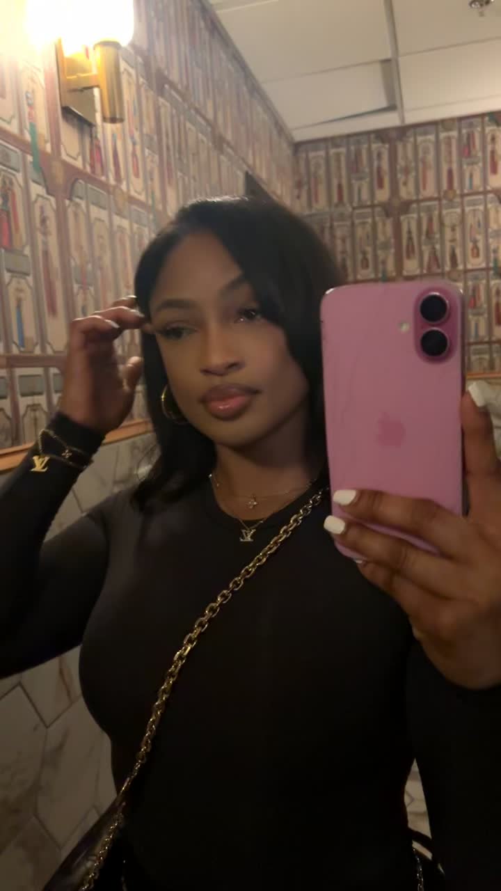 @Realmsbutta