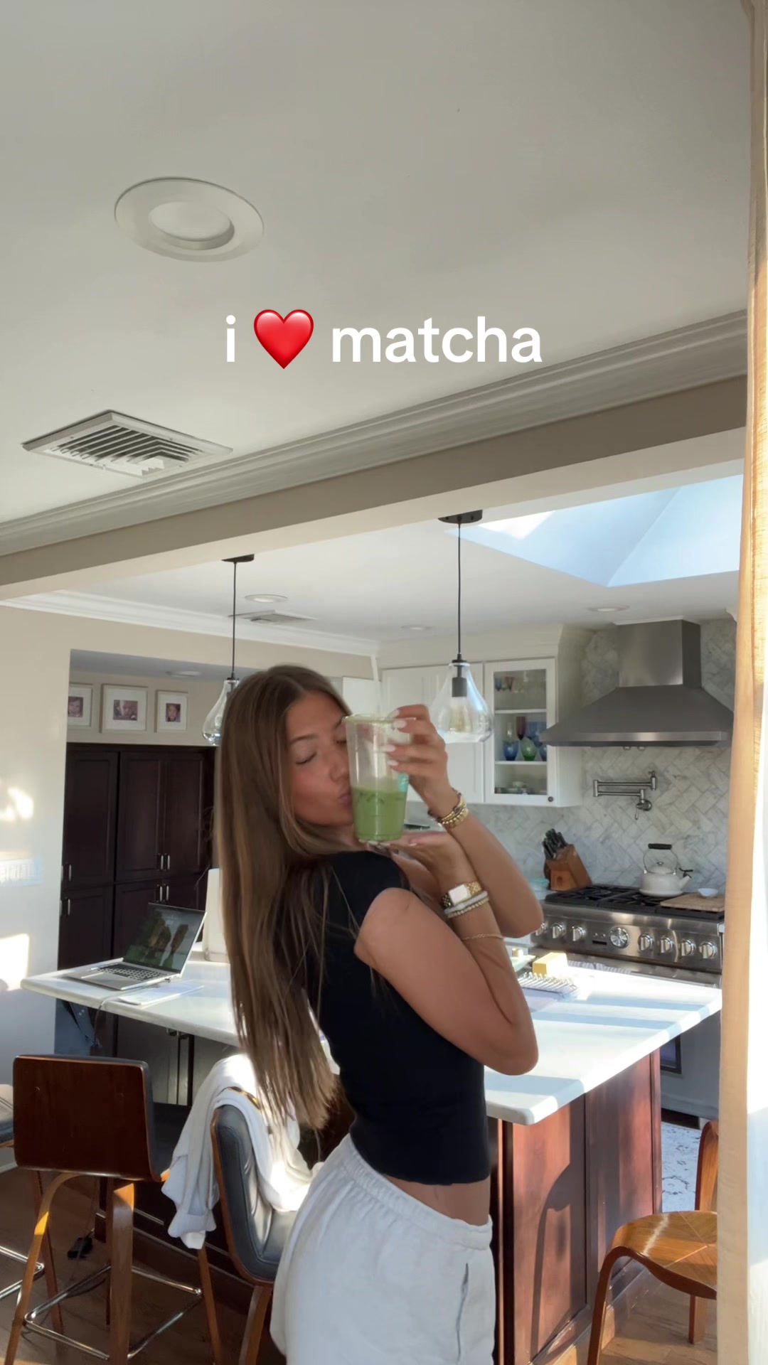 @.madspublicspam