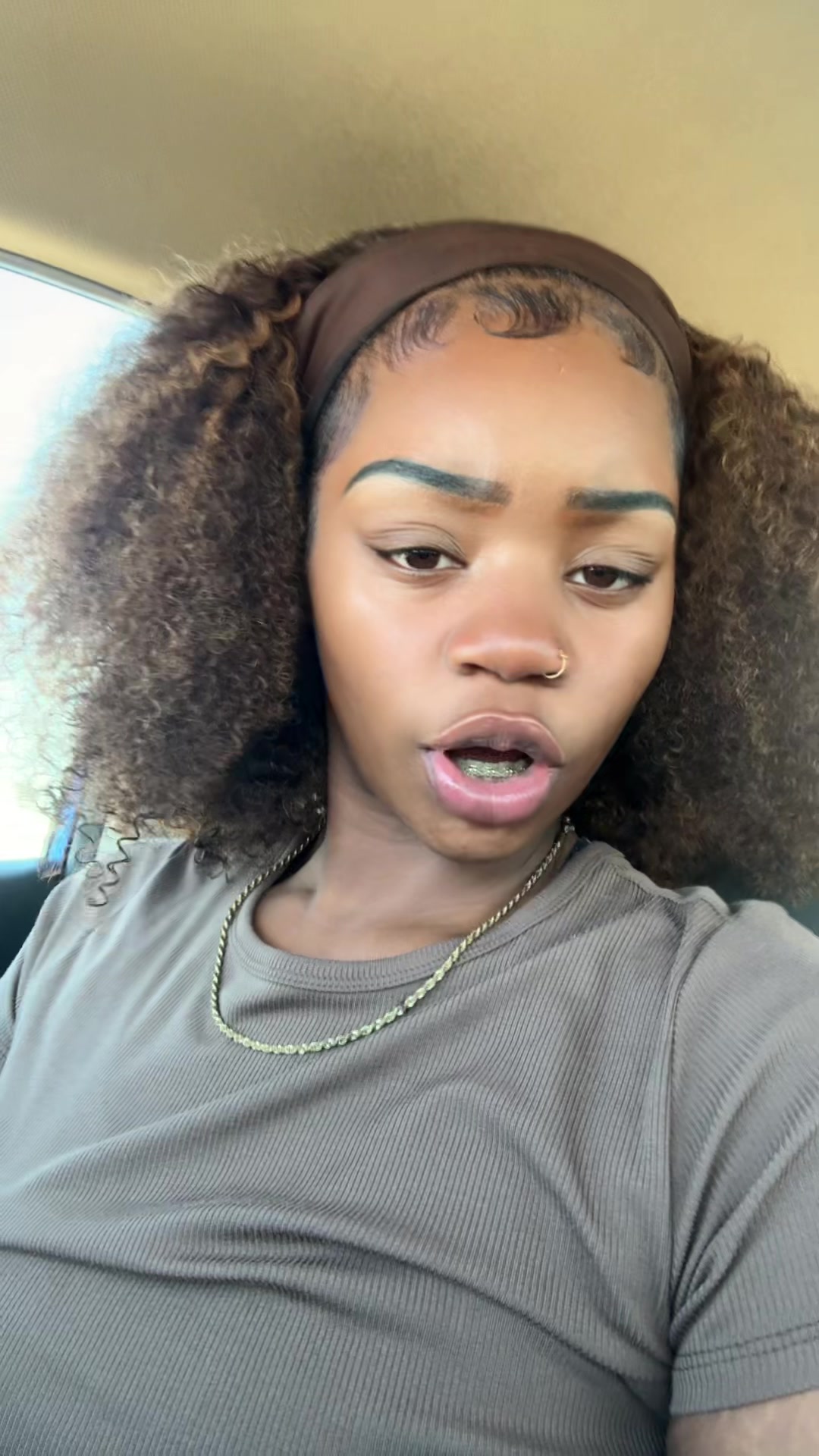 @Thebeautyofnia