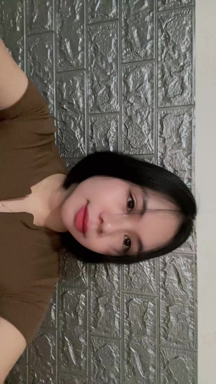 @c.jmdgf on IG