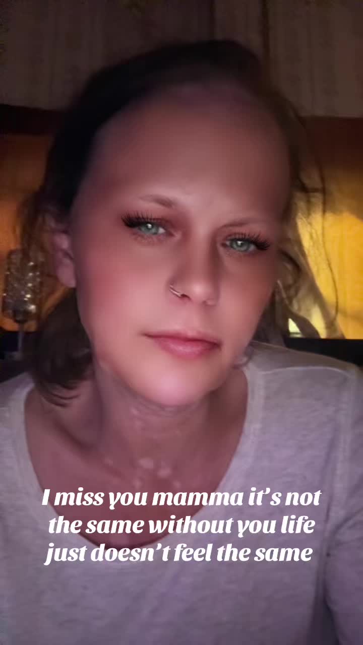 @sinfulmamma983