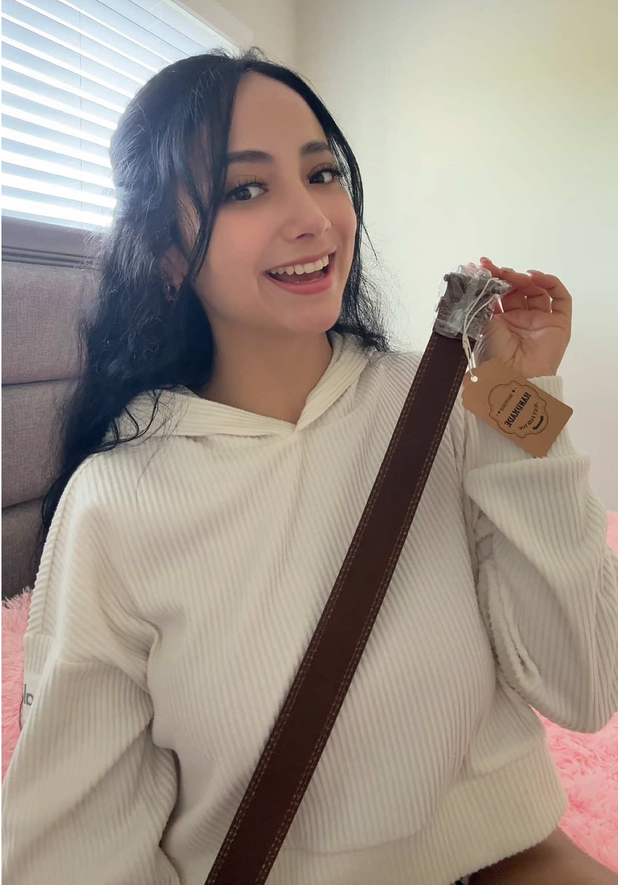 @naticarvajal0119
