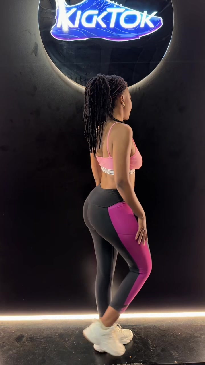 @Sakhile Mcambi
