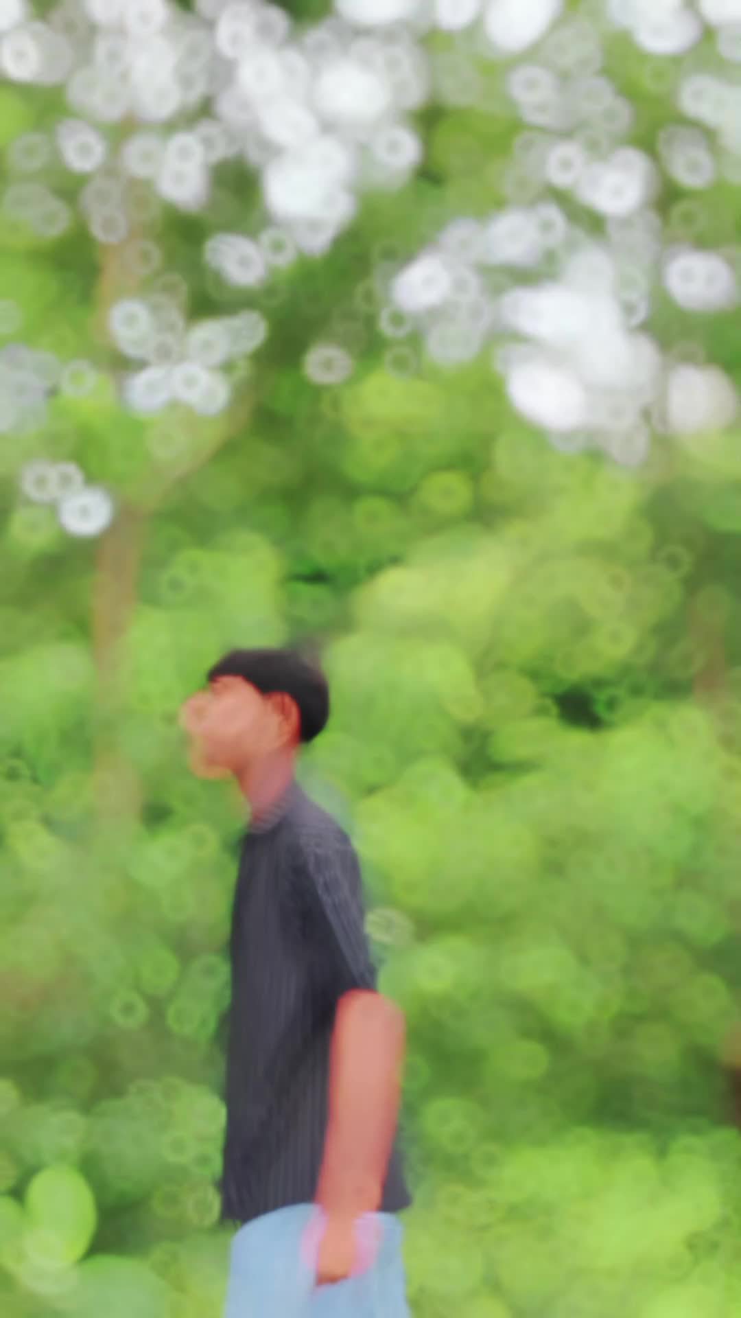 @ᵛ͢ᵎᵖ𝄟⏤͟͟͞͞⃝🇸₥₳Ɽ₮✮͢🦋⃟≛⃝