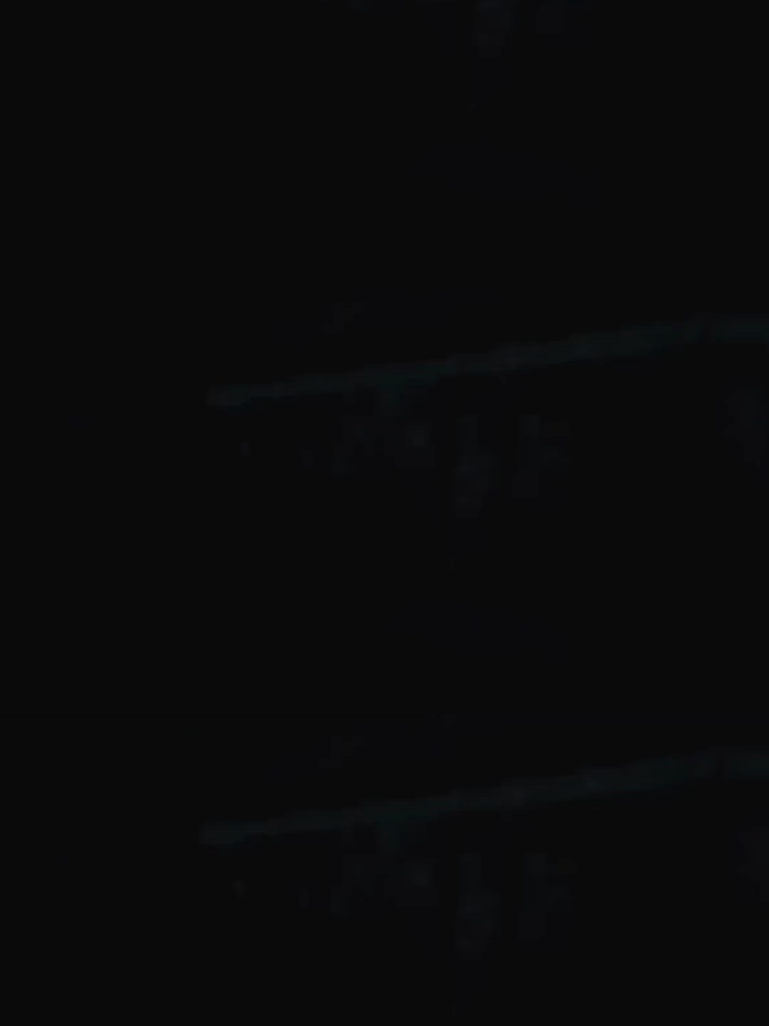 @quantrellvault