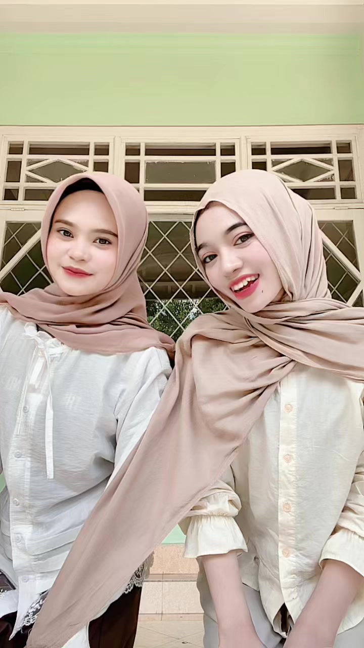 @AORORA🍓