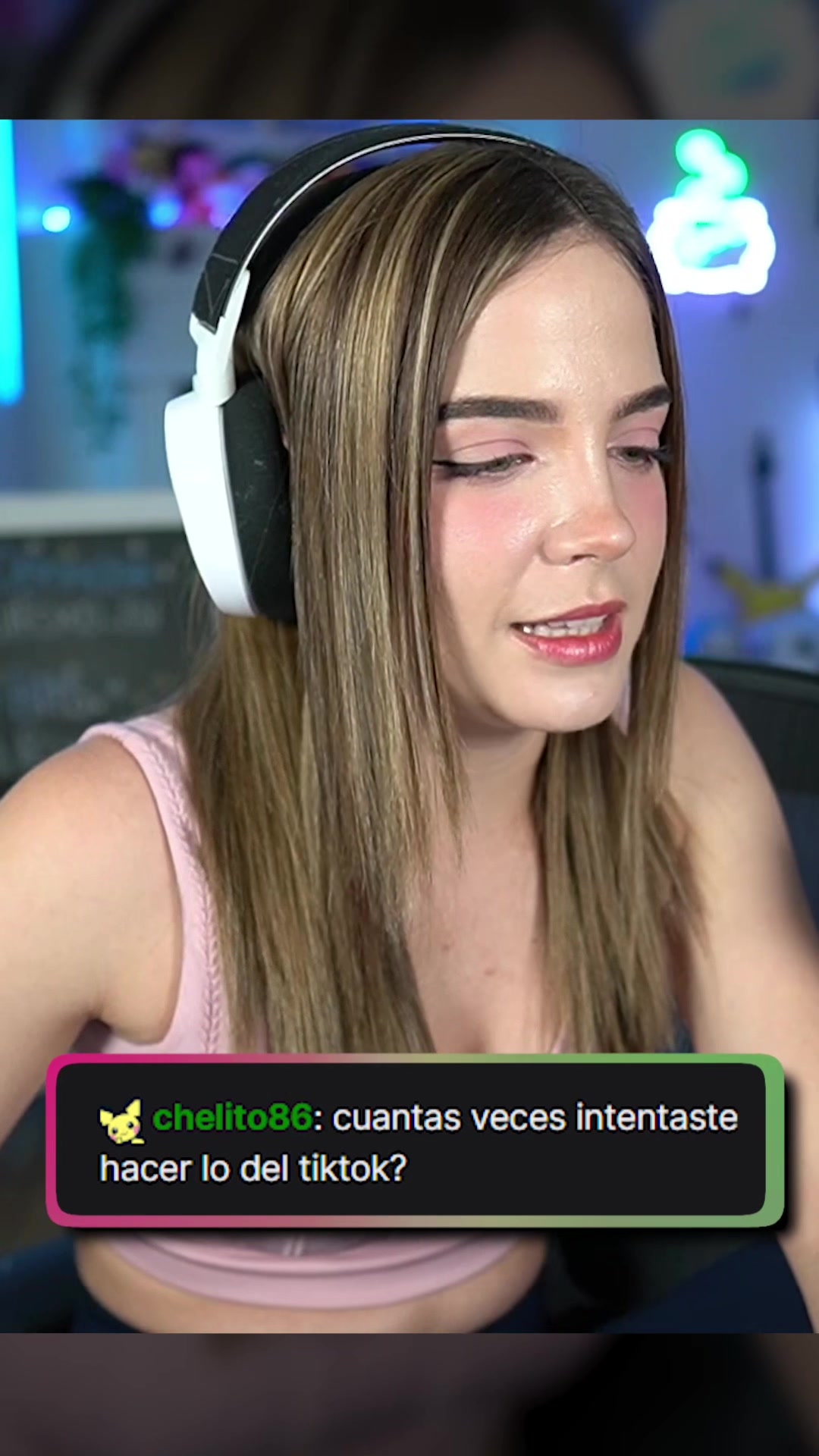 @Staryuuki