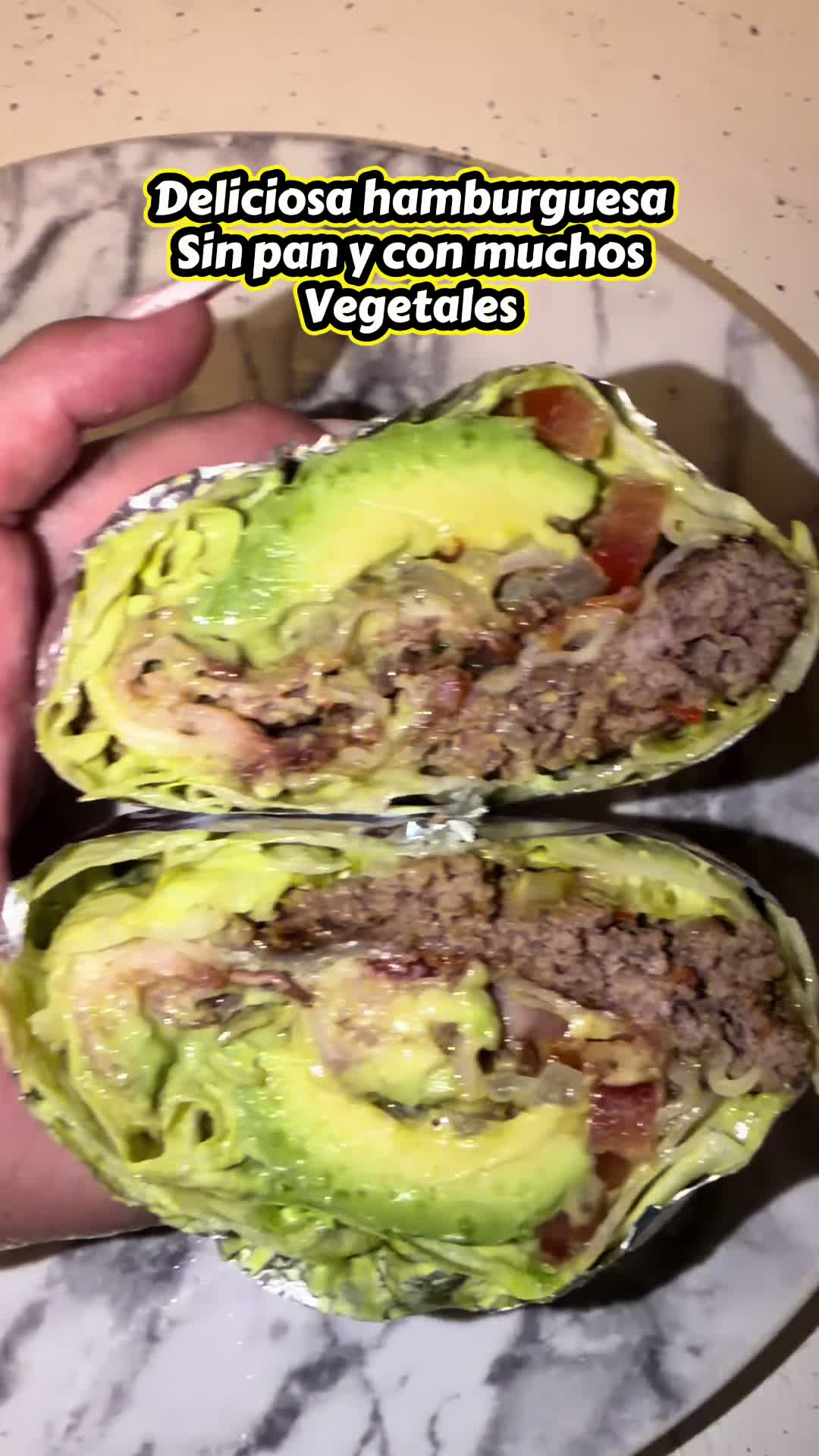 @Yelifran