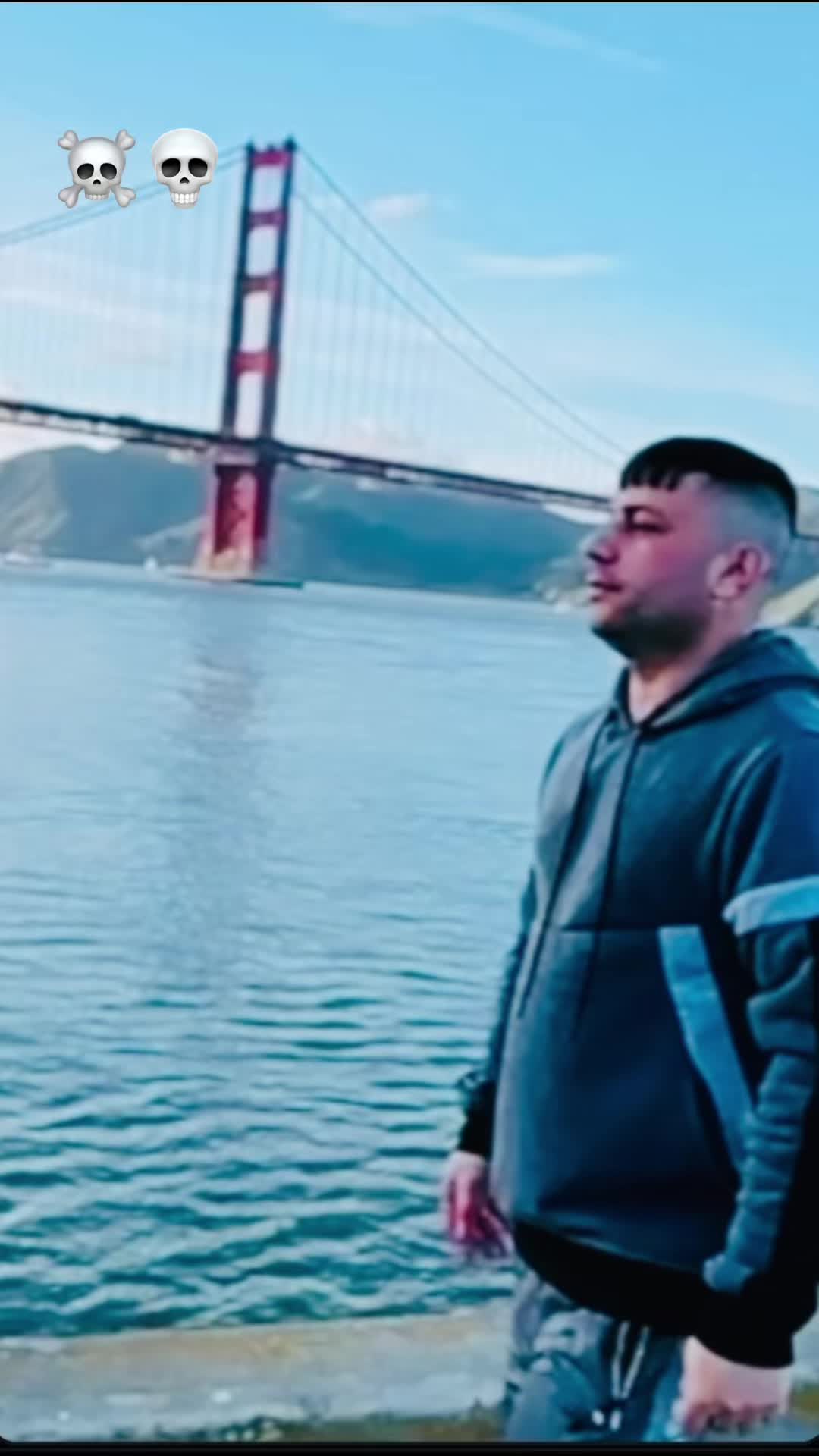 @a.jj.official