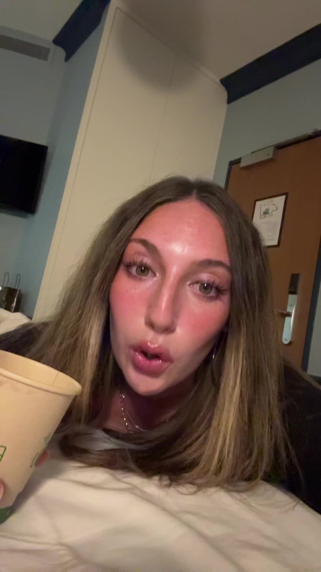 @yummylicious