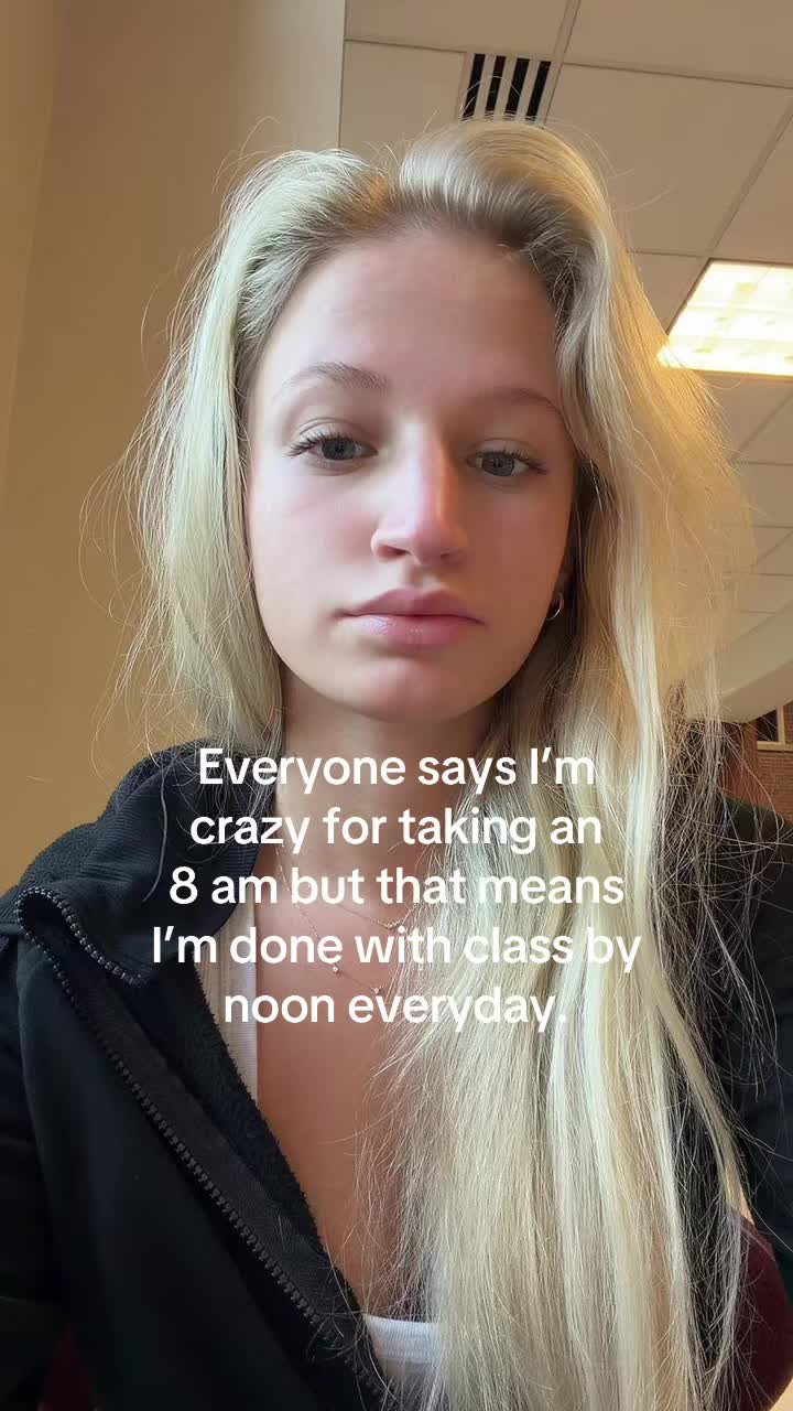 @M