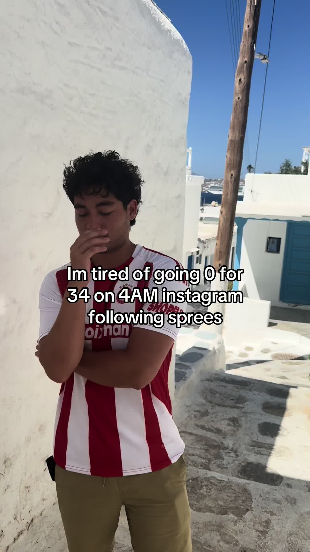 @sharppcityy