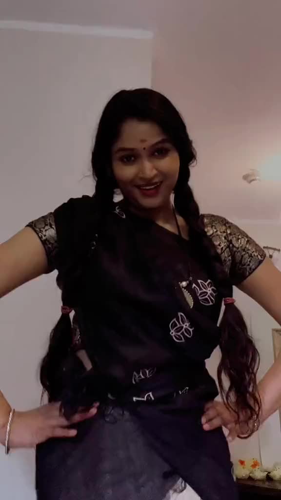 @vijaya_nair4