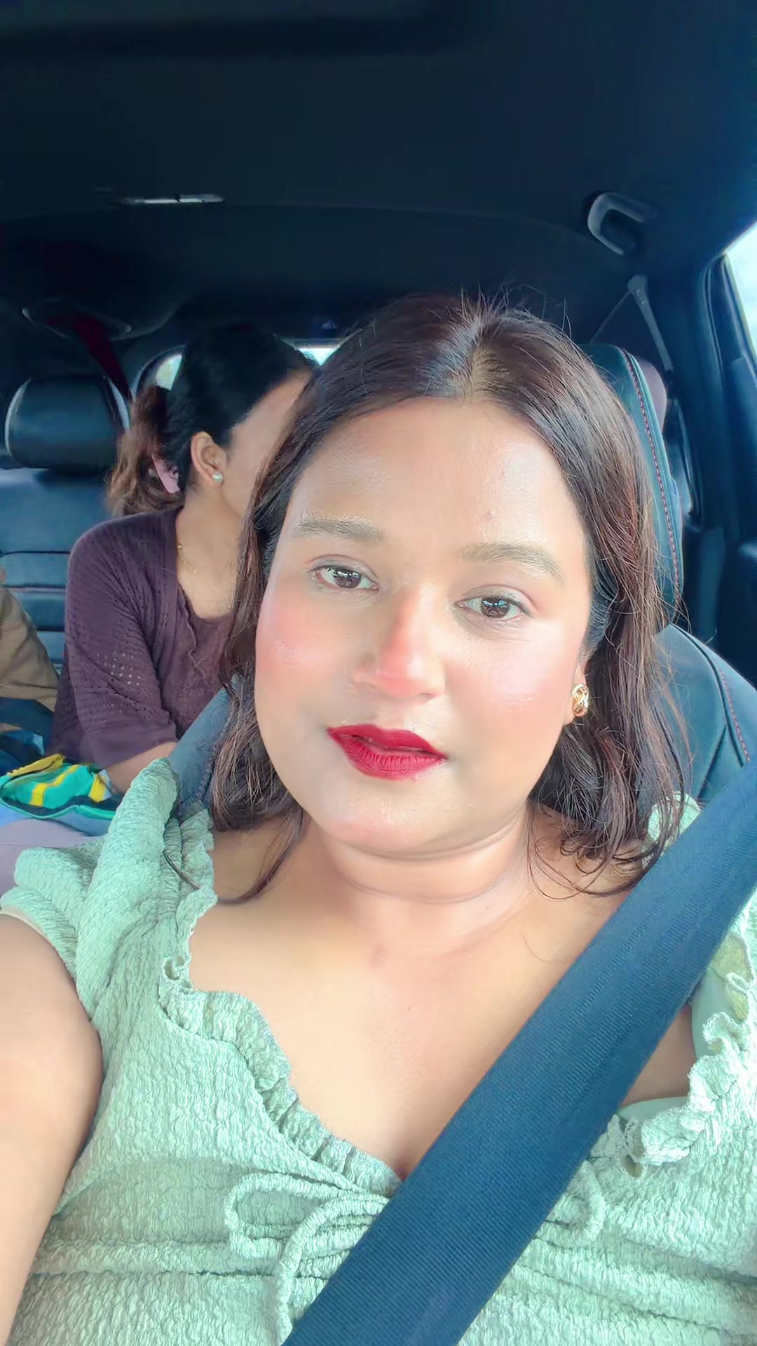 @Shrishti