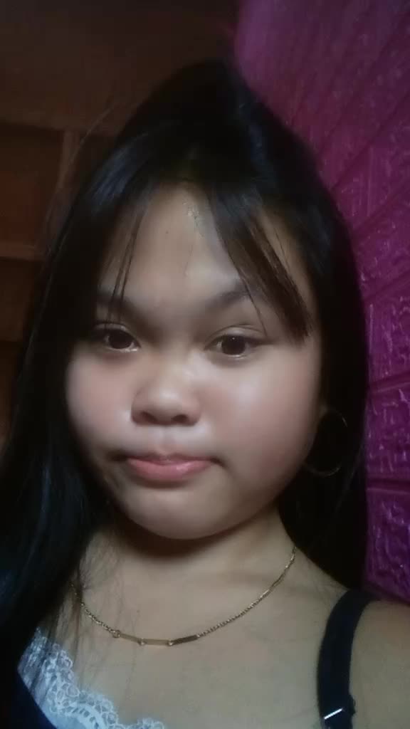 @Reannille🎀