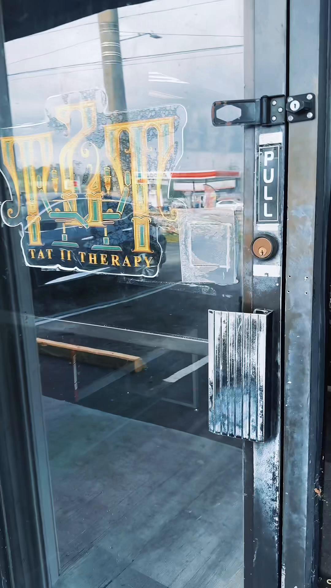 @aemBURRR 🥶