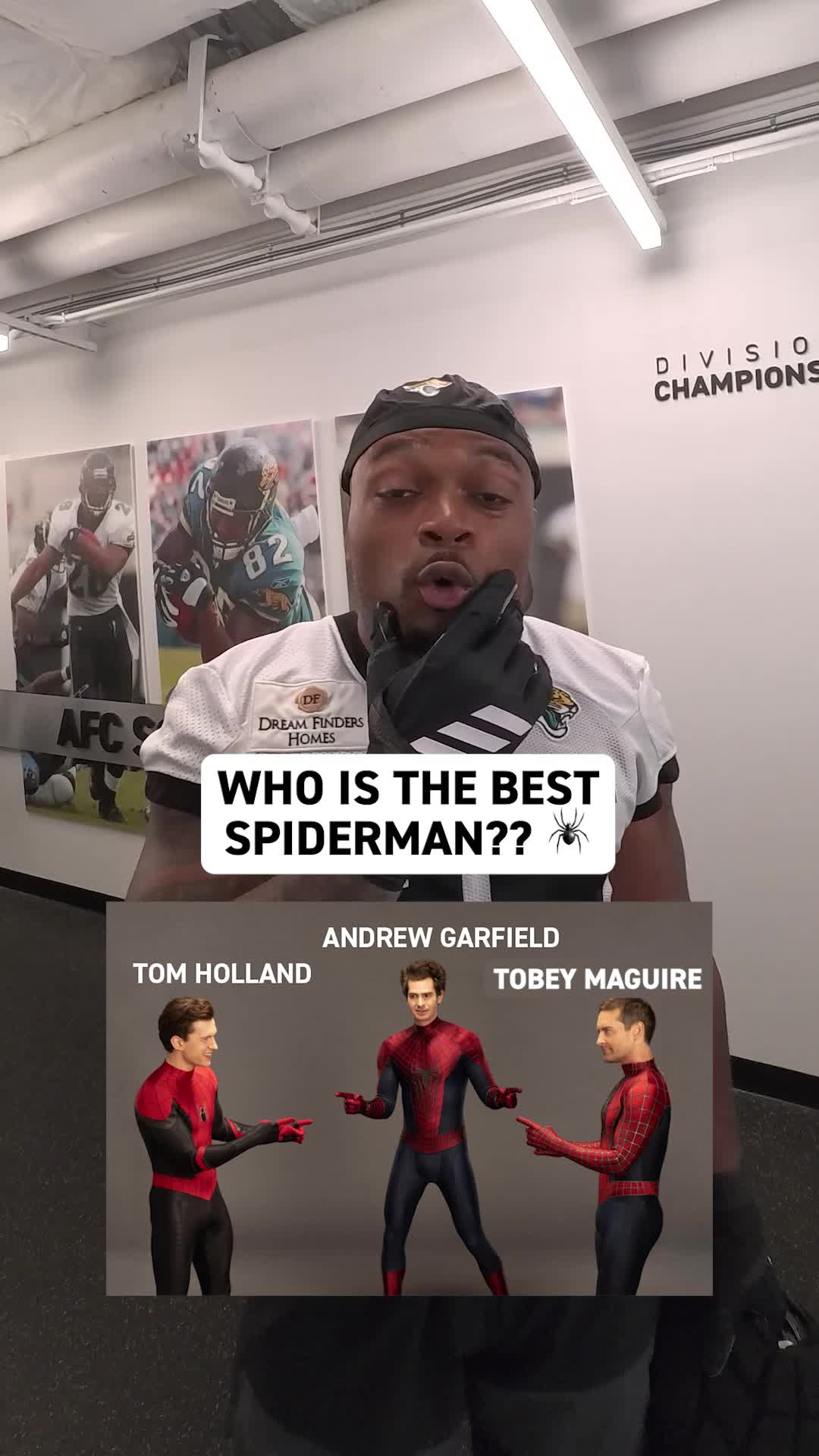 @DUUUVAL