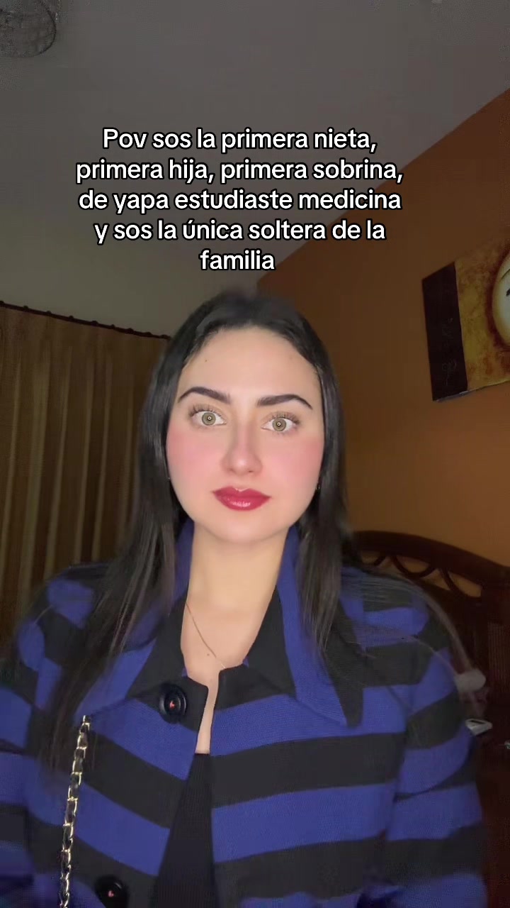 @Alis Ariana Guzmán Demetrio