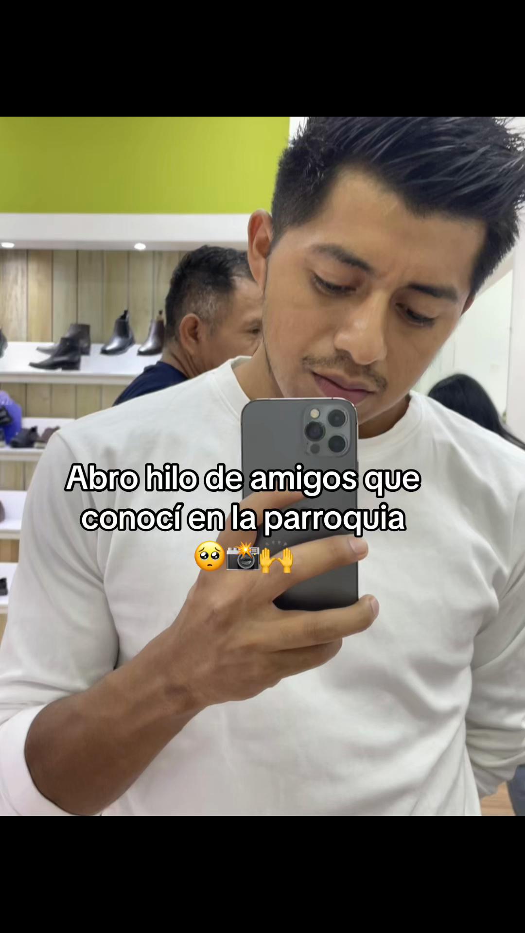 @Jason._.Catholic🇻🇦