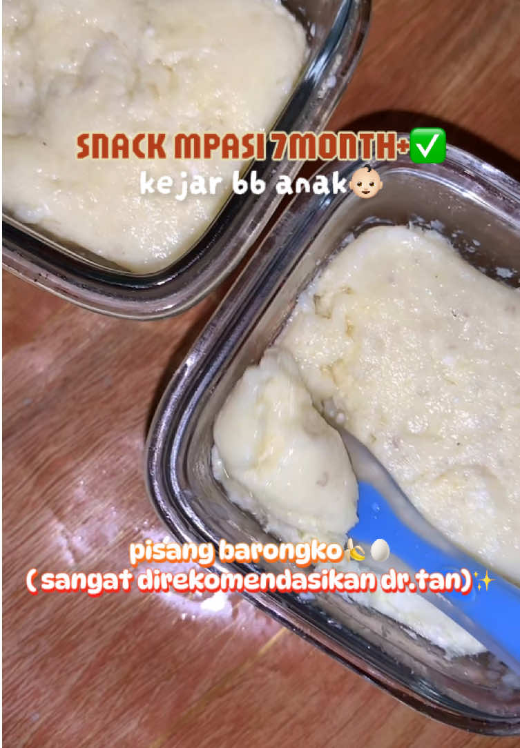 @๐๐๐๐๐ถ